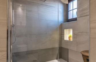 Playa Verde Atico by Ĥ - Playa Punta del Moral PPHV30P20 - Foto 10