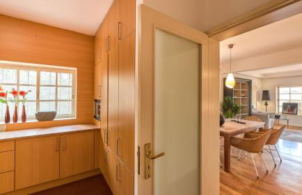 Porto River House - Foto 11