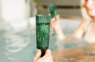 Beth's Bothy - Foto 24