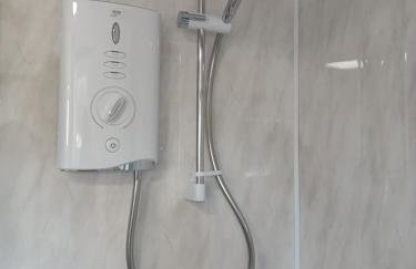 Hazel Cottage, Frithelstock - Foto 21