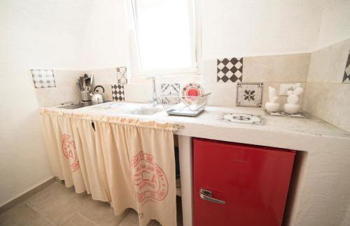 Aria di Vico Aparthotel - Foto 45