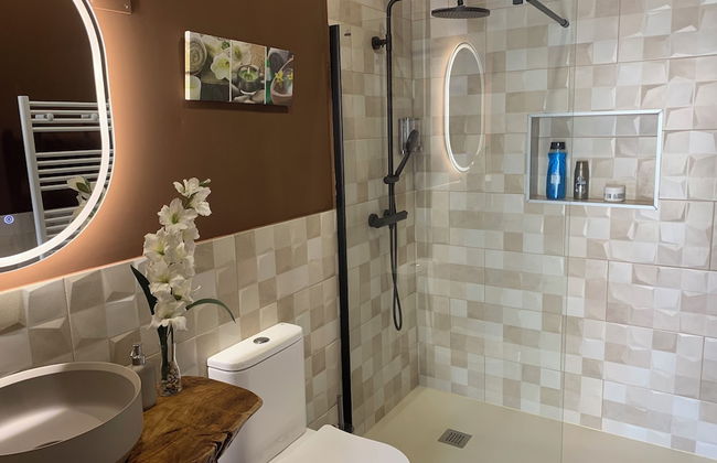 Welcome to Casa Camu - Exceptional - Photo 6