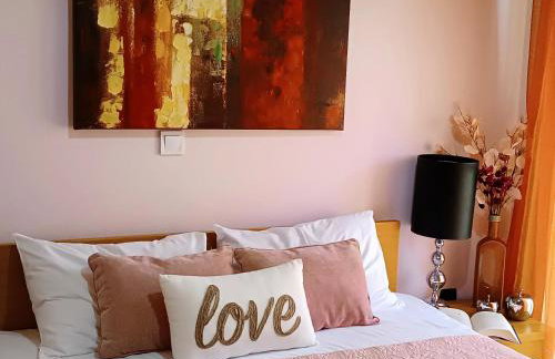 Marias Home - Foto 26