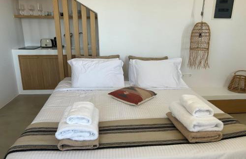 ANDELIAS Signature Suites - Foto 41