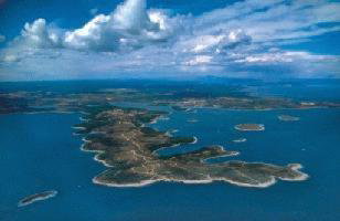 Apartments Finera - Foto 29