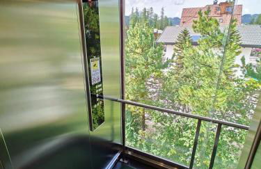 Apartments Brunella - Foto 41