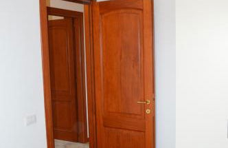 appartamenti lu fraili - Foto 43