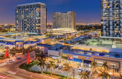 DOWNTOWN DORAL, FLORIDA. NEW CONDO STYLE RESORT. - Foto 37