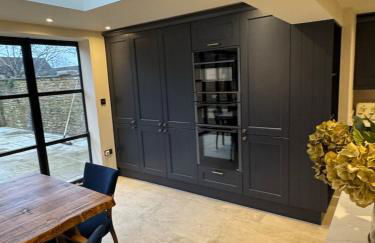 Stylish Stay for Cheltenham Races - Foto 13