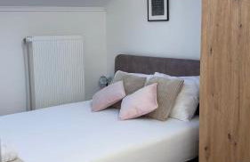 Apartment Borna - Self Check-In & Free Parking - Foto 29