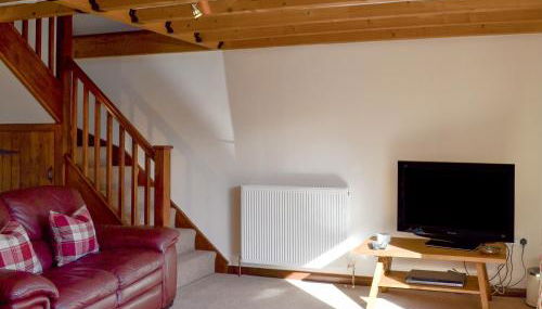 Ash Tree Cottage - Photo 3