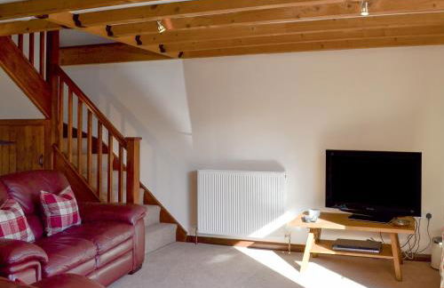 Ash Tree Cottage - Photo 3