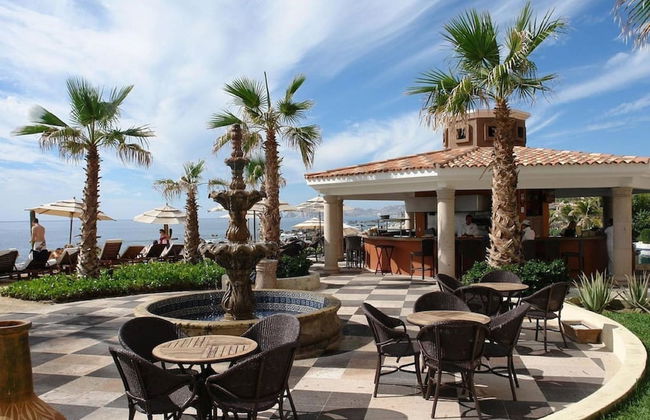 3BR Great View Luxury Villa at Cabo San Lucas - Foto 49