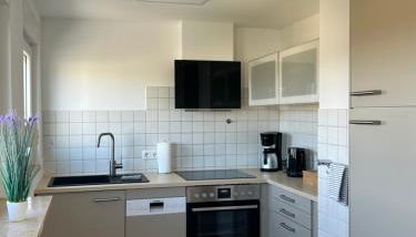 Apartment Kornbergblick - Foto 2