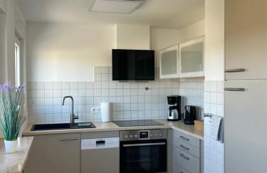 Apartment Kornbergblick - Foto 2