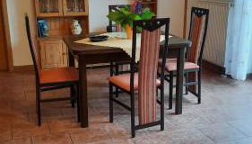 Schönermarker Pferdeparadies - Foto 3