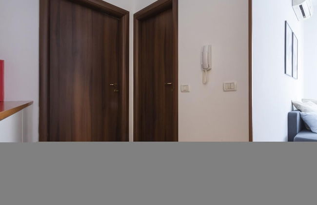 Italianway - Carlone 5 - Foto 8