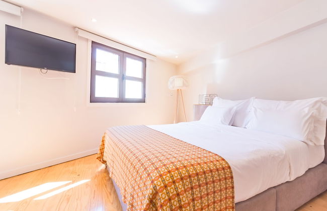 Oporto Near Apartments - Foto 6