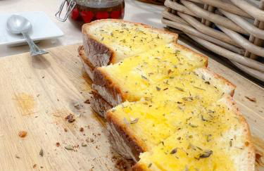 JUNKEIRA - Casa, Douro e Campo - Foto 42