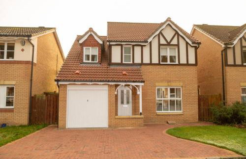 Tranquil Coastal Getaway Home - Foto 25