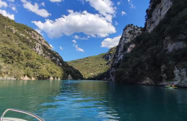 studio meublé classé 2 étoiles - 30m² - Foto 23