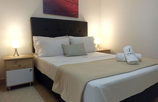 Laureles Guest House - LGH Hotel - Foto 18