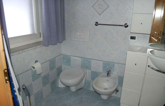 Cèsa Sot Bosch - Foto 19