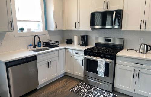 Peace Sterling Haven - Foto 1