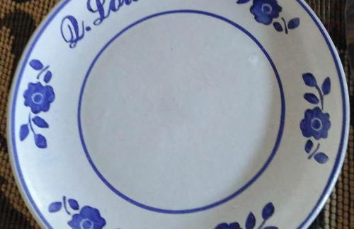 Quinta Nossa Senhora de Lourdes - Photo 17