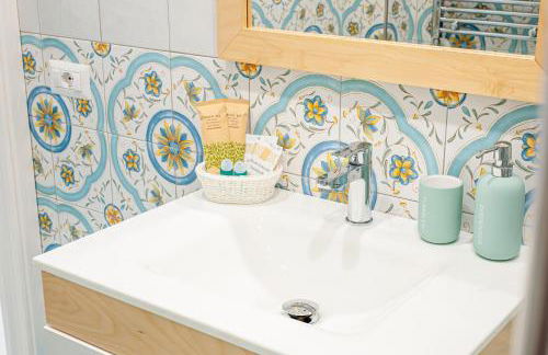 House Smith - Photo 12