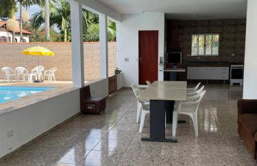 Chácara Appaloosa - Photo 11