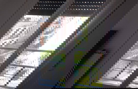 Apartment In Centro Tradate - Foto 4