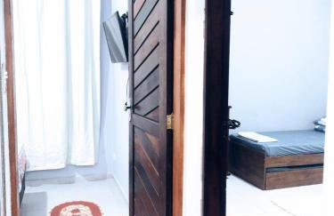 Casa na praia para até 10 pessoas - Foto 14