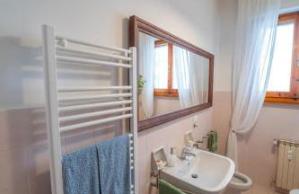 Da Luigi Pio - Foto 26