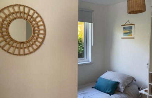 Whitebeam, Moor and Sea Holidays, beautiful views over Exmoor - Foto 20