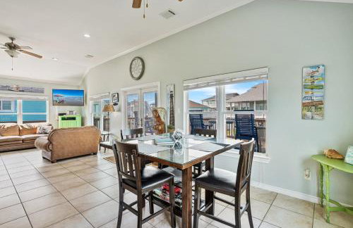 Outlaw's Inn home - Foto 8