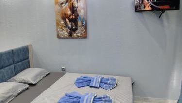 MESAGGALA PALACE No 8 - Foto 5