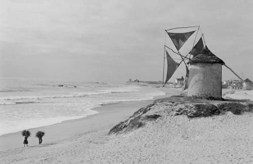 Beach House - Between Porto and Viana do Castelo - Foto 33