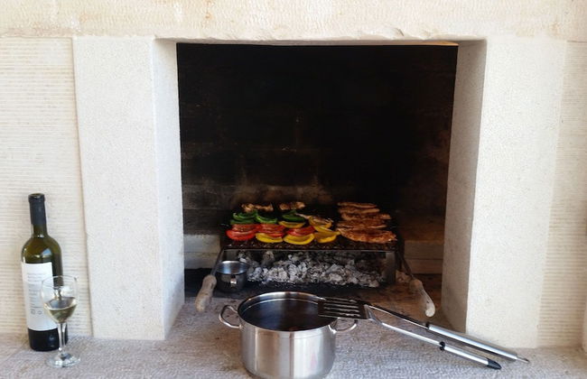 Istrian Villa Lavanda - Foto 30