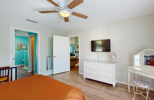 Charlotte’s Banbury Hideaway - Foto 11