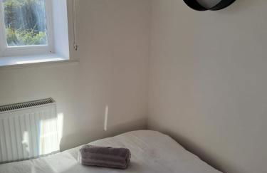 No 3 Waterloo Place - Photo 9