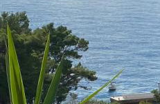 Casa Fortuna - Photo 21