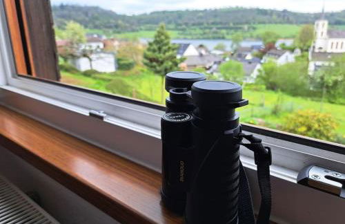 Haus mit idyllischem Seeblick - Foto 19