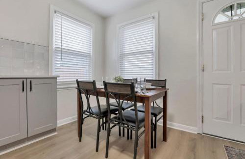 Housepitality - The OSU Hideaway - 4 BR 5 min from OSU Grandview - Foto 14