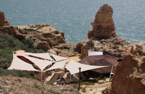 Dans les nuages - Photo 23