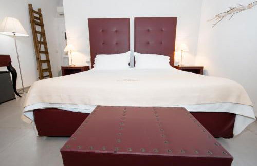 Le Tre Sorelle - Foto 8