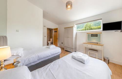 Ty Godro - Uk12745 - Photo 12