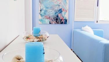 La Grauera 5 planta sin ascensor - Photo 5