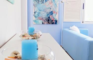 La Grauera 5 planta sin ascensor - Photo 5