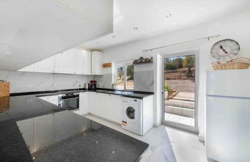 Casa Emella Luxury Villa Albufeira - Foto 28